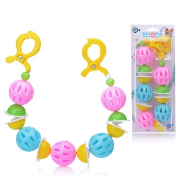 Подвеска "Очарование" Подвеска "Очарование"