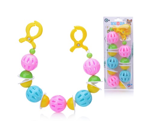 Подвеска "Очарование"