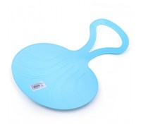 Ледянка "Вихрь" (с ручкой)