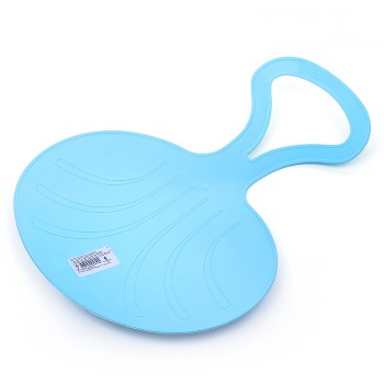 Ледянка "Вихрь" (с ручкой)