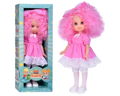 Кукла Астра