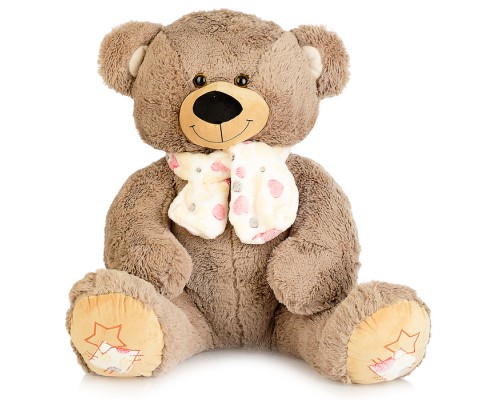 Медведь Данила 70см