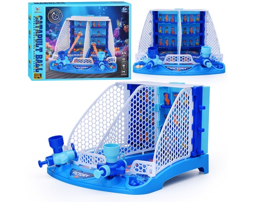 Настольная игра "Пинбол" в коробке