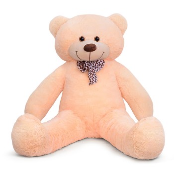 Медведь Феликс 160см