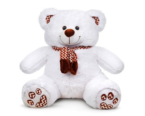 Медведь Макс 60см