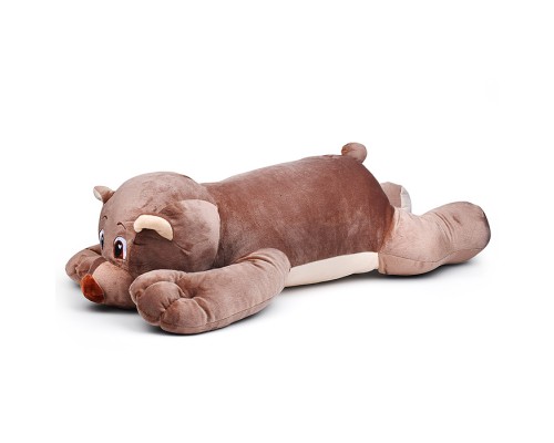 Медведь обнимашка 70 см