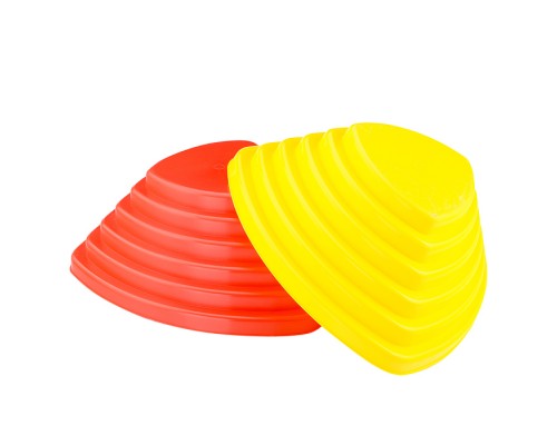 Игра Островок 2