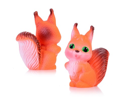 Белка Мариша