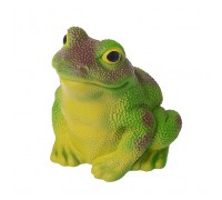 Жаба Жозефина