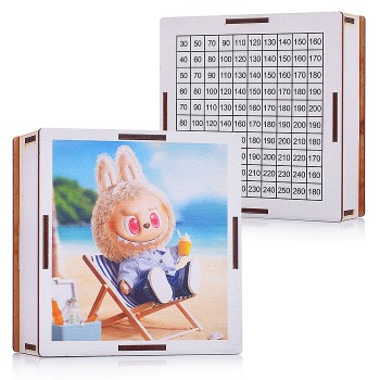 Копилка "Хит-2025"