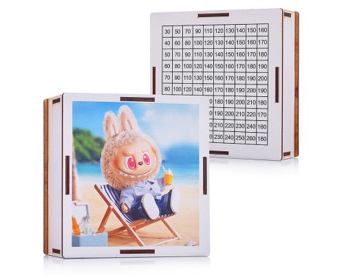 Копилка "Хит-2025"