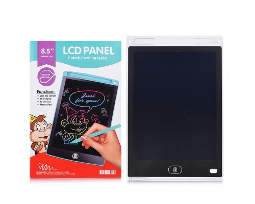 Доска для рисования "Планшет" в коробке