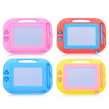 Доска для рисования "Мастер" в пакете