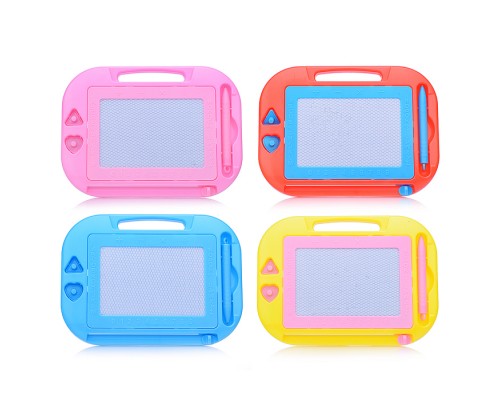 Доска для рисования "Мастер" в пакете