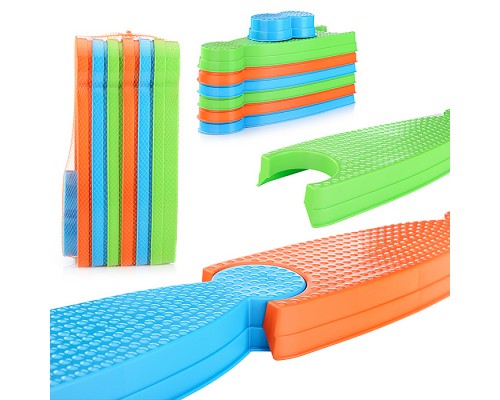 Дорожка балансировочная