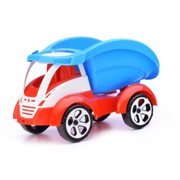 Машина "Грузовик "