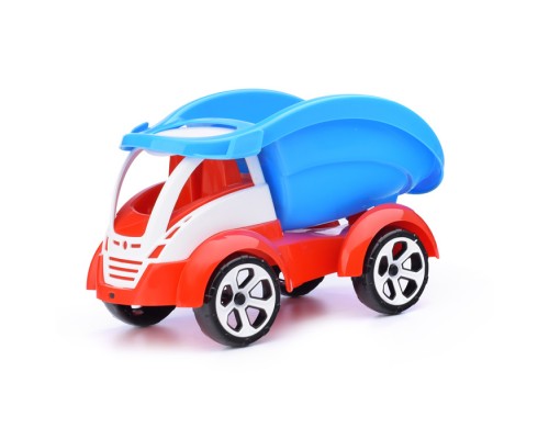 Машина "Грузовик "