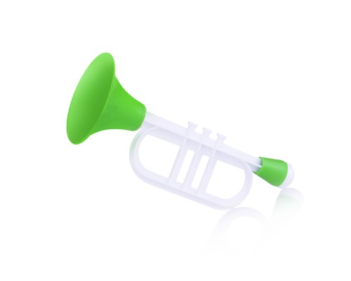 Музыкальная игрушка "Клорнет"