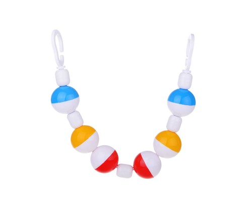 Подвеска для коляски