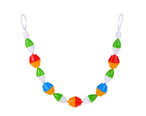 Подвеска для кроватки