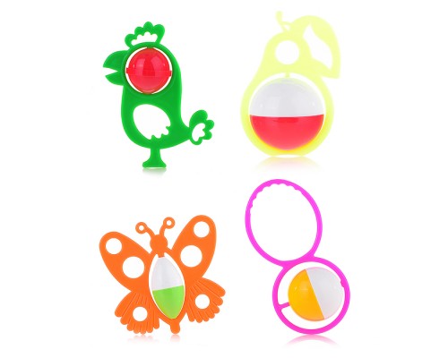 Подарочный набор "Солнечный день"