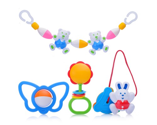 Подарочный комплект №2