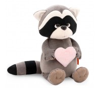 Енотик *Life Дэнни: Пушистые мечты 20