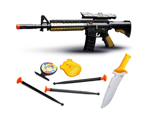 Автомат "Точный захват" в пакете