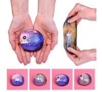 Игрушка-антистресс "Звёздный шар"