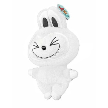 Лабу  белый