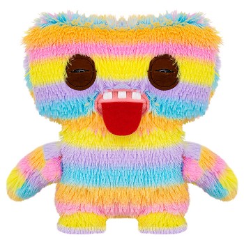 Фуглер Буга-Вуга