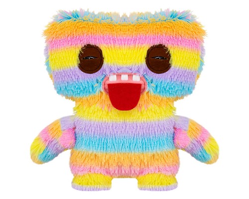 Фуглер Буга-Вуга