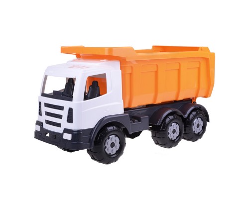 Автомобиль Премиум дорожный