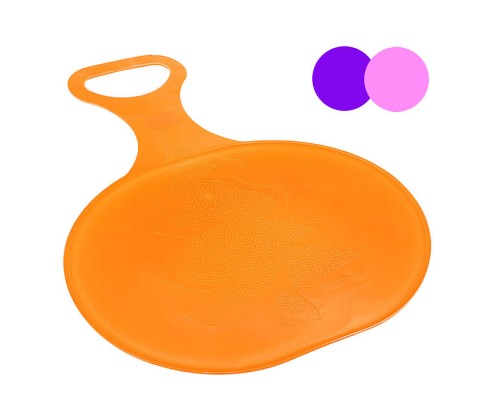 Санки-ледянки