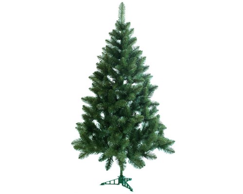 Елка искусственная "Европейская большая" 160см
