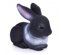 Кролик Марти