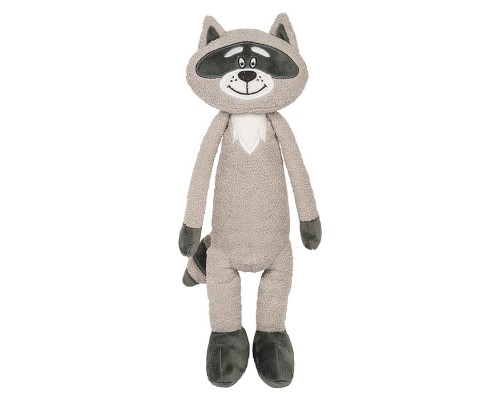 Енотик, 33 см