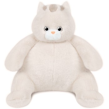 Кот Ричи, 25 см