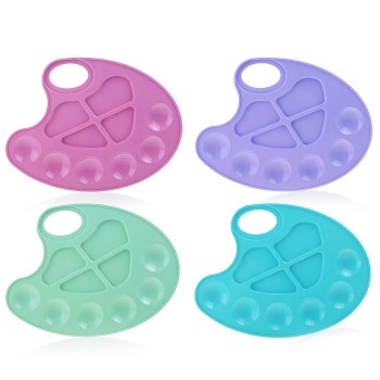 Палитра "Цвета прованса"