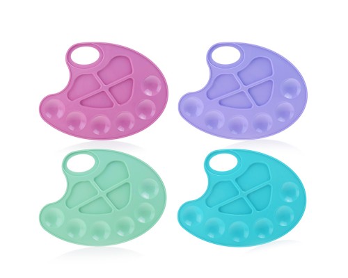 Палитра "Цвета прованса"