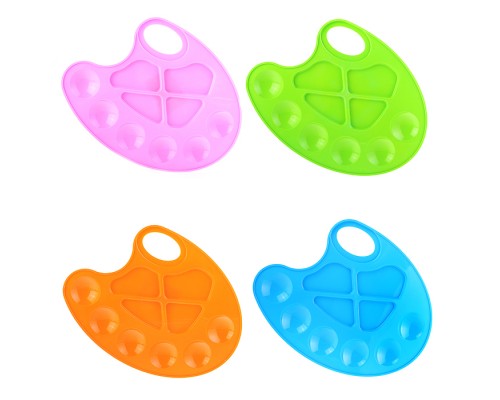 Палитра цветная Стандарт