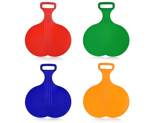 Санки-Ледянки