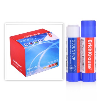 Клей-карандаш 15 г.