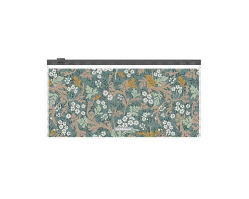 Zip-пакет пластиковый Natural Life, Travel (в пакете по 12 шт.)