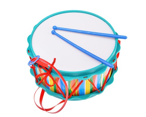 Барабан Друг