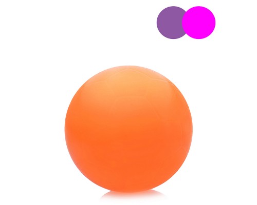 Мяч "NEO" d 210 мм (в ассортименте)