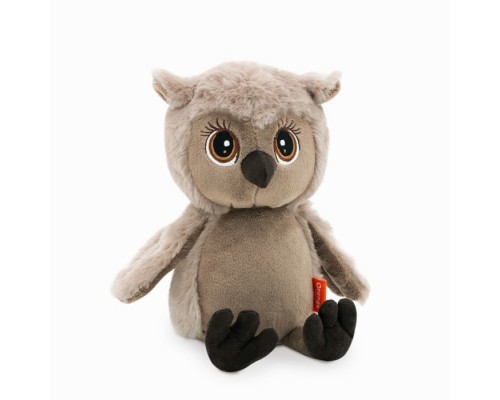 Сова Life Соня 20