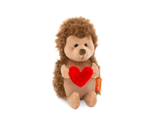 Ёжик Life Колюнчик: Пушистые мечты 15