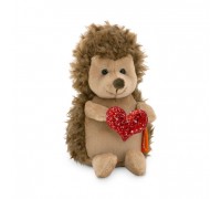 Ёжик Life Колюнчик: Чуткое сердце 15