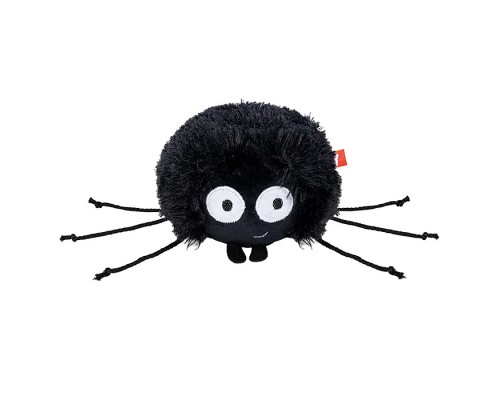 Подарочная игрушка "Паук"